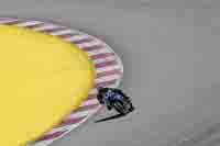 May-2023;May-2024;motorbikes;no-limits;peter-wileman-photography;portimao;portugal;trackday-digital-images